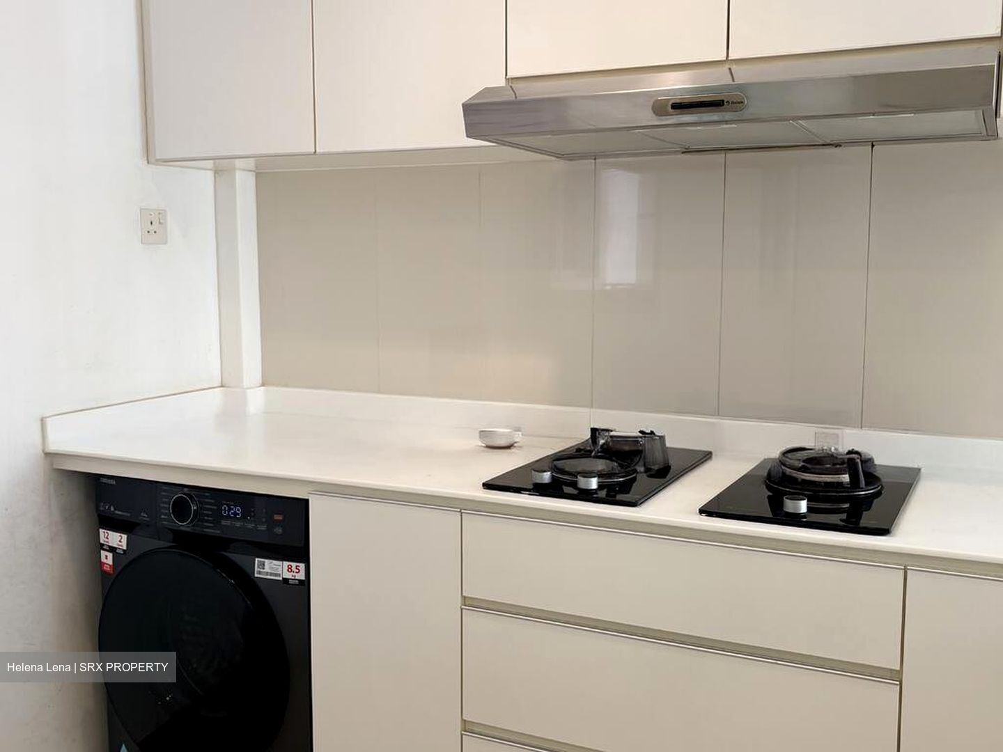 eCO (D16), Condominium #498239001